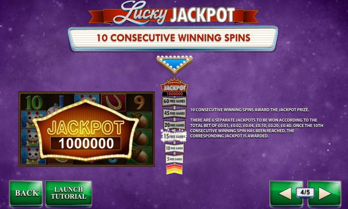 $655 Free Chip at Treasure Island Jackpots Casino (Australia Casino Mirror)