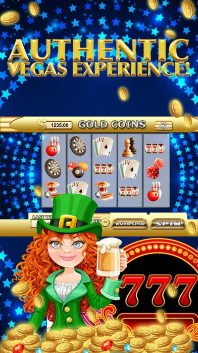 EURO 22 Daily freeroll slot tournament at Joy Casino