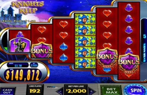 £2820 no deposit casino bonus at Ruby Fortune Casino