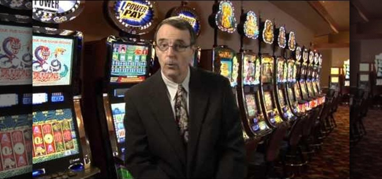 $185 FREE Chip Casino at Road Casino 