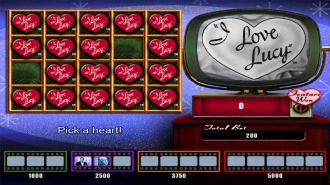 €2685 NO DEPOSIT BONUS at Casino-X