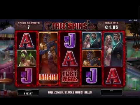 $33 Casino tournaments freeroll at 777 Casino