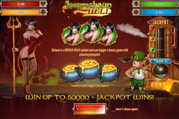 150% Match bonus at All Slots Casino