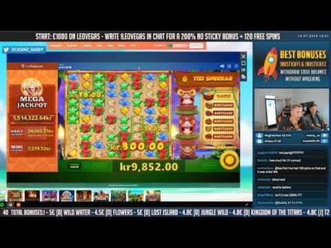 385% Best Signup Bonus Casino at Casino Las Vegas
