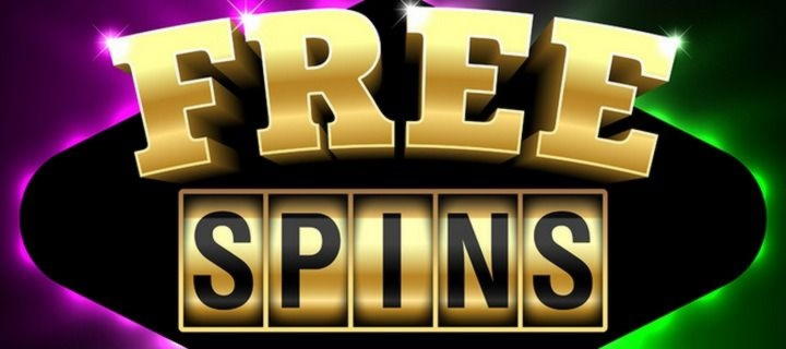 685% Casino Welcome Bonus at Gaming Club Casino