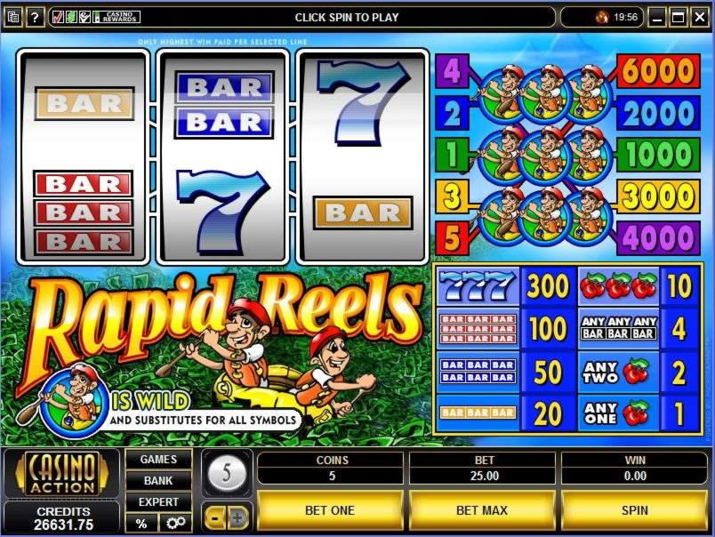945% Match at a Casino at Volt Casino