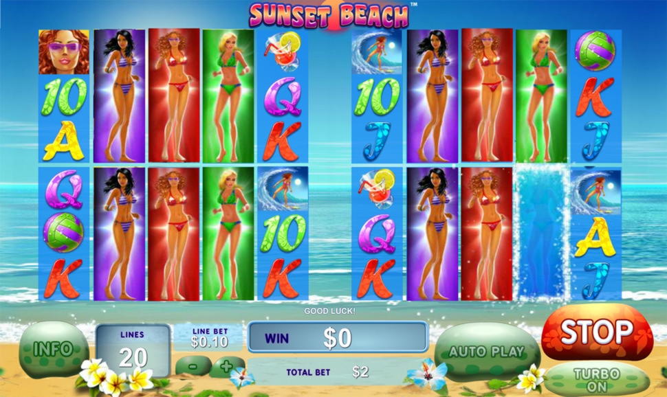 €395 Free Casino Tournament at Berlin Casino 