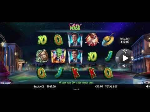 270 Free Spins Casino at Yes Casino 