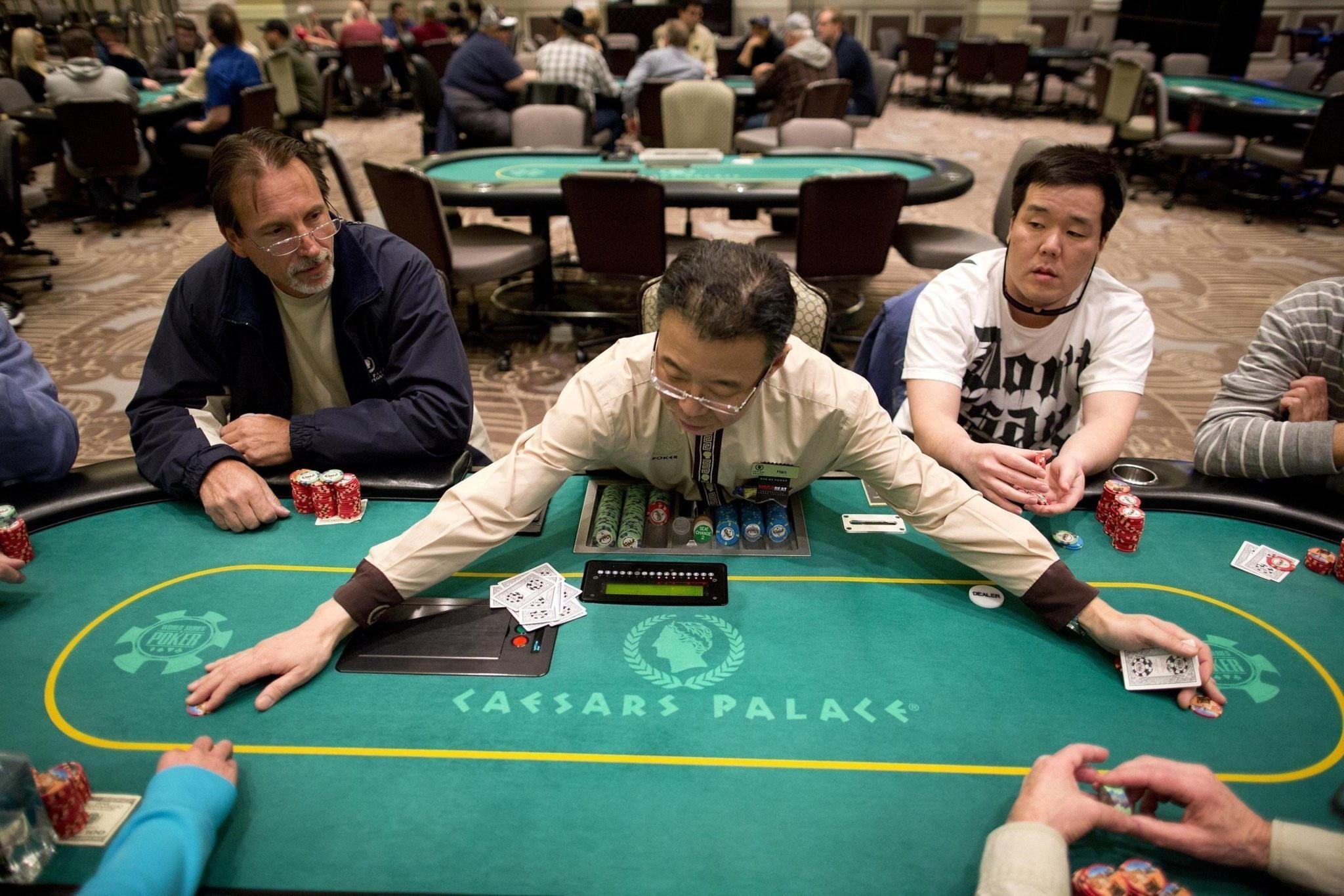 ﻿$3735 no deposit at Dunder Casino