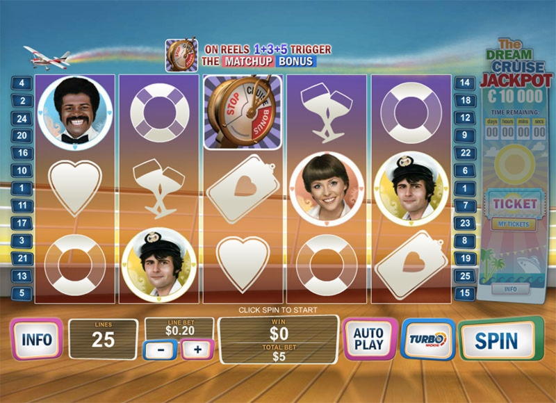 $175 free chip at Casino Las Vegas