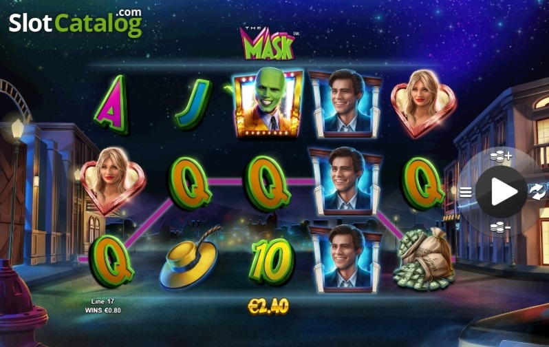 €115 Daily freeroll slot tournament at All Slots Casino