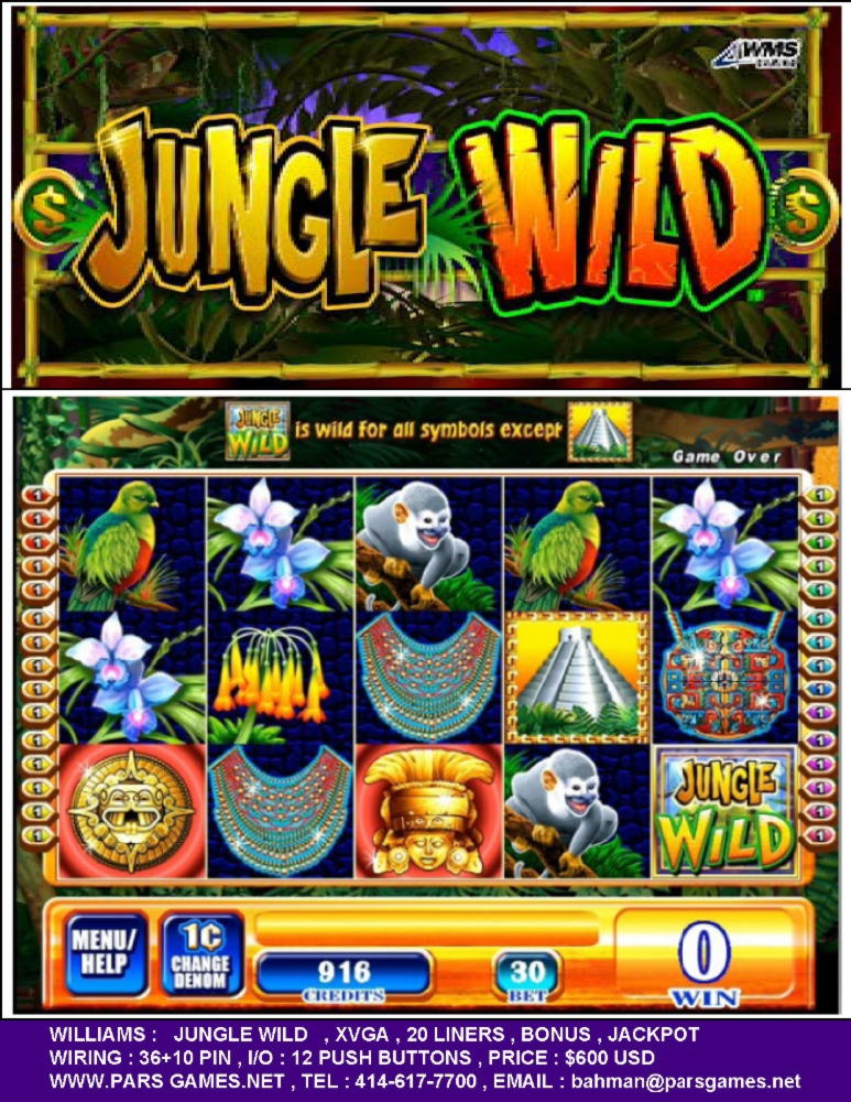 €1710 no deposit bonus casino at Dunder Casino