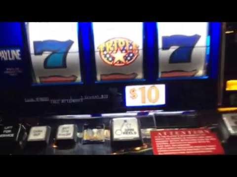 260 Trial Spins at All Slots Casino