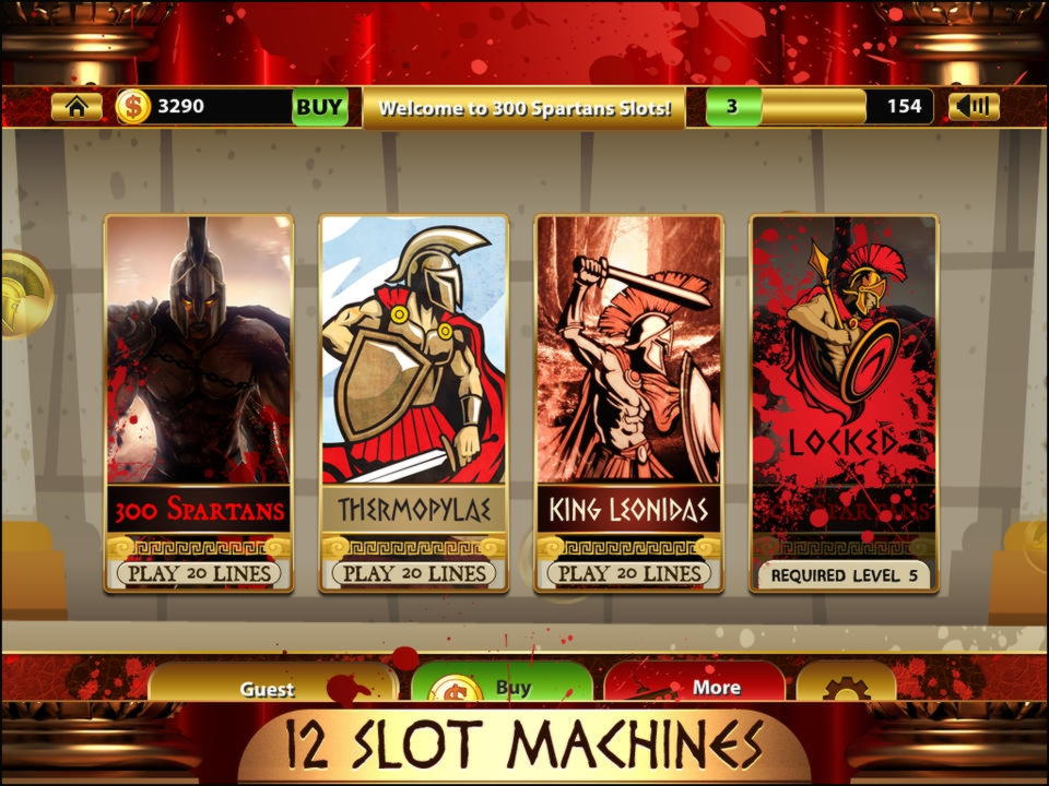 EURO 770 Mobile freeroll slot tournament at Ruby Fortune Casino