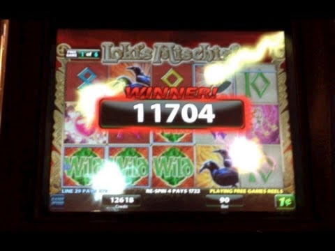 $830 Mobile freeroll slot tournament at Jelly Bean Casino