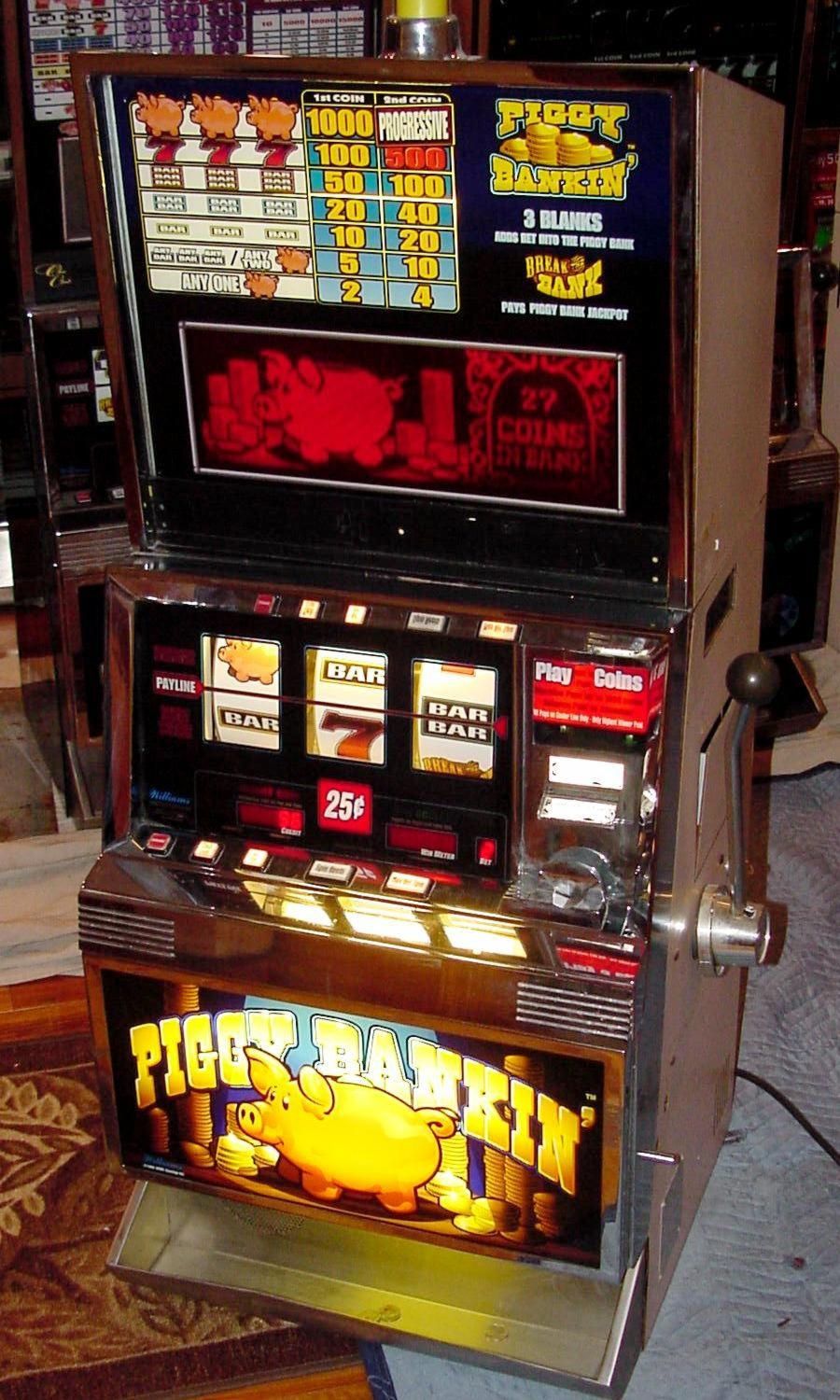 €675 no deposit bonus code at Wild Blaster Casino