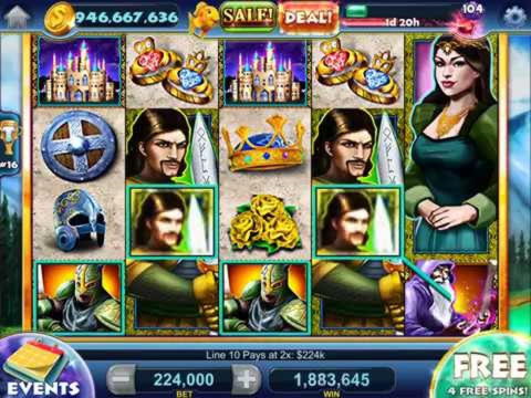 470% Deposit Match Bonus at Leo Dubai Casino