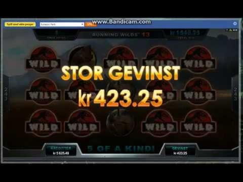 $665 Free chip casino at Betway Casino