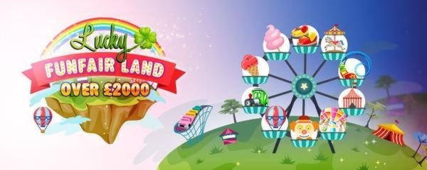 170 free spins no deposit casino at Volt Casino