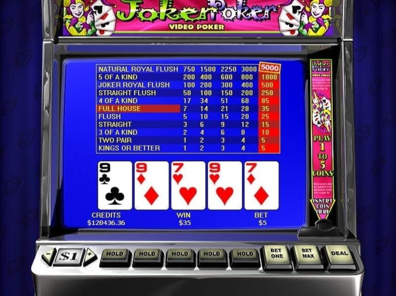 620% First deposit bonus at Yes Casino 