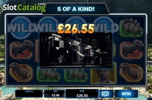 £945 Casino tournaments freeroll at Casino com