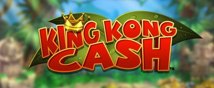 EUR 800 Tournament at Ruby Fortune Casino