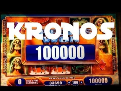 EURO 170 free chip at Treasure Island Jackpots Casino (Sloto Cash Mirror)