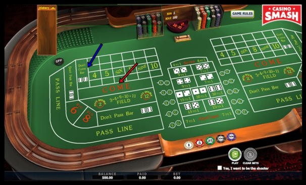 $470 Daily freeroll slot tournament at Big Jackpots Casino 