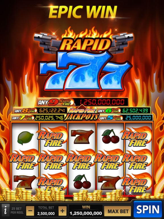 $2230 No Deposit Casino Bonus at Lucky Nugget Casino