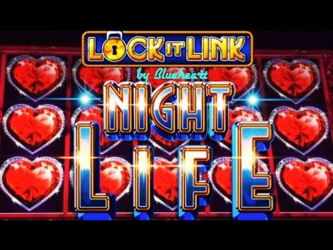 325% Match at a casino at Yes Casino 