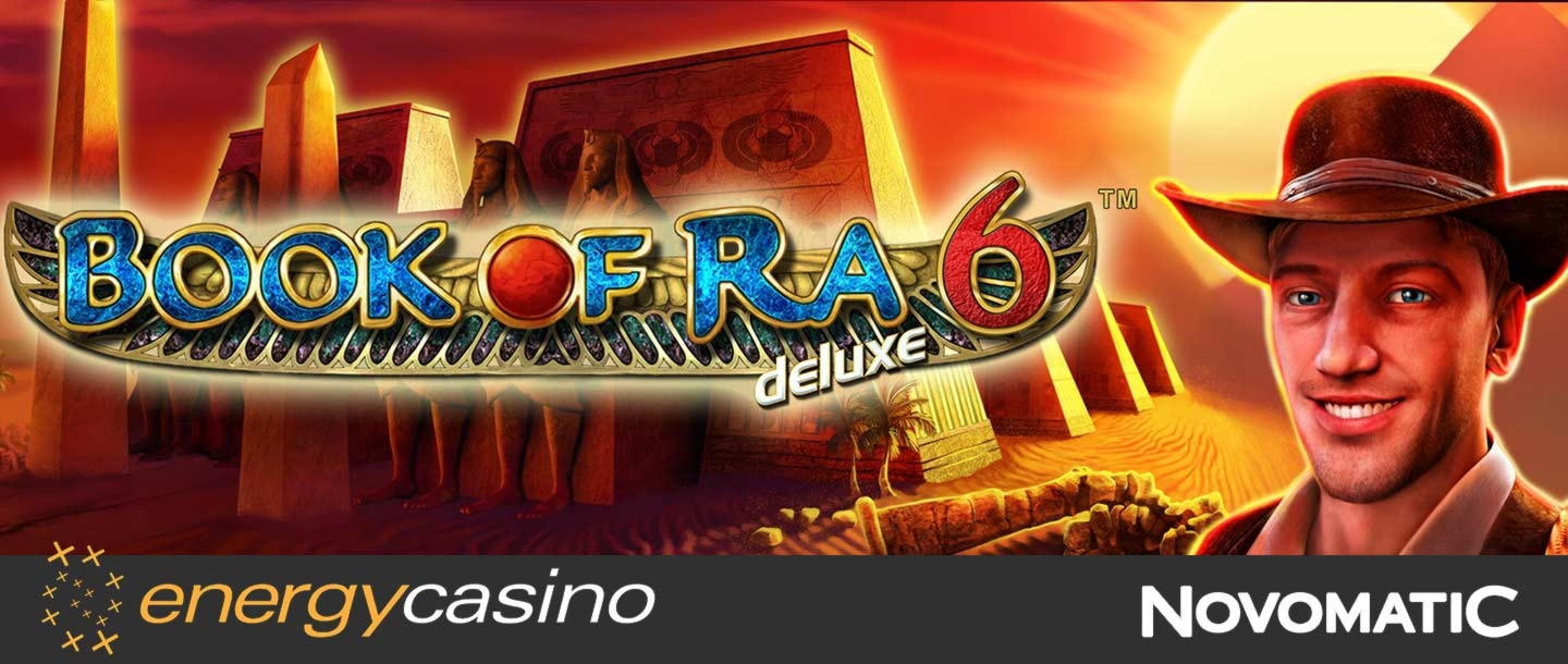 455% Match bonus at Dunder Casino