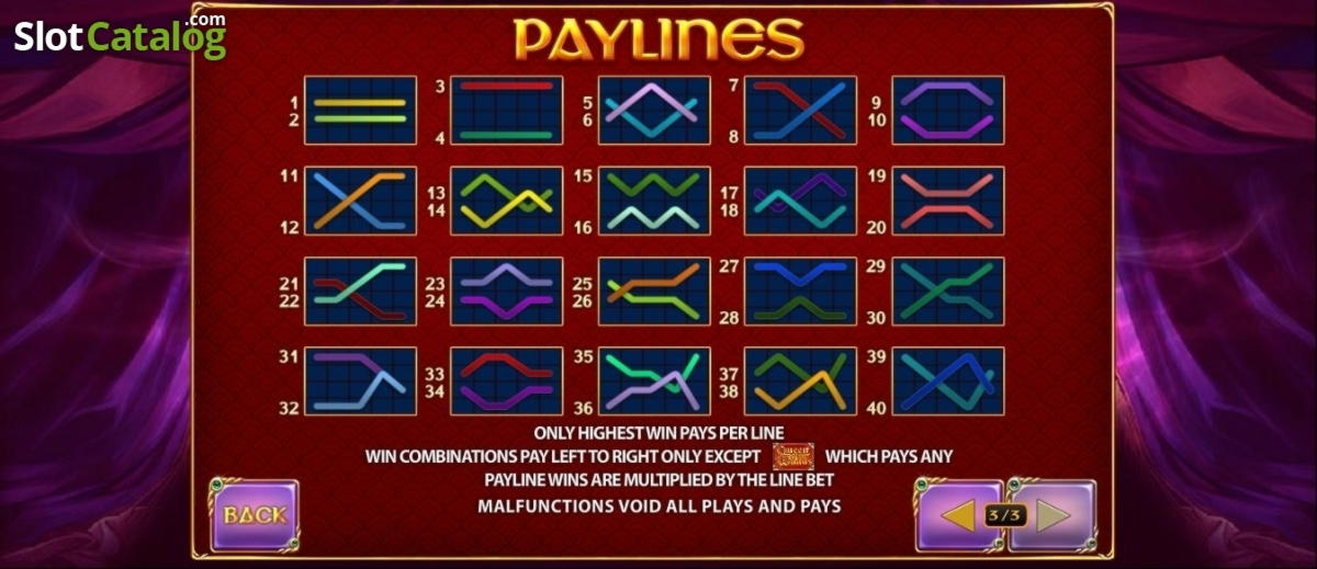 235% Casino match bonus at Casino com