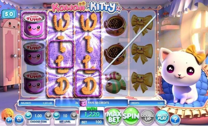 EURO 3680 No Deposit Casino Bonus at Leo Dubai Casino