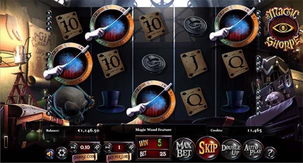 $3150 no deposit at Big Jackpots Casino 