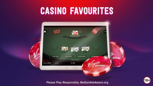$315 Daily freeroll slot tournament at bWin Casino