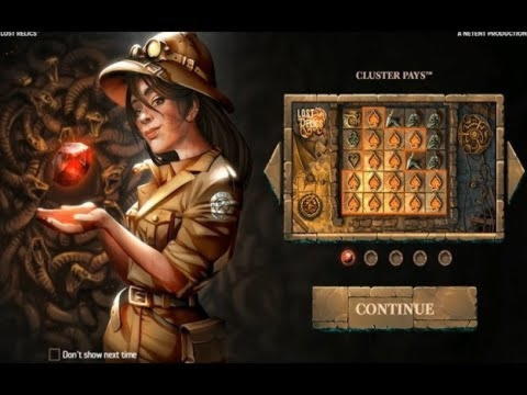 715% Best Signup Bonus Casino at Lucky Nugget Casino