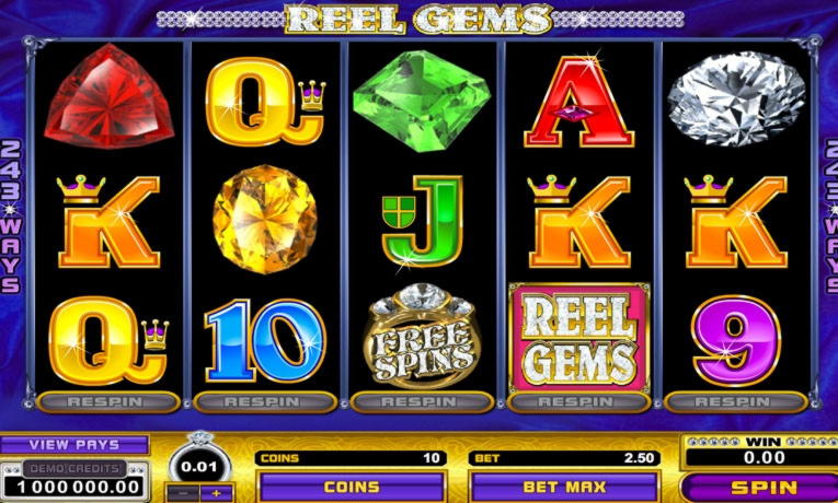 85 Free spins no deposit casino at Treasure Island Jackpots Casino (Australia Casino Mirror)