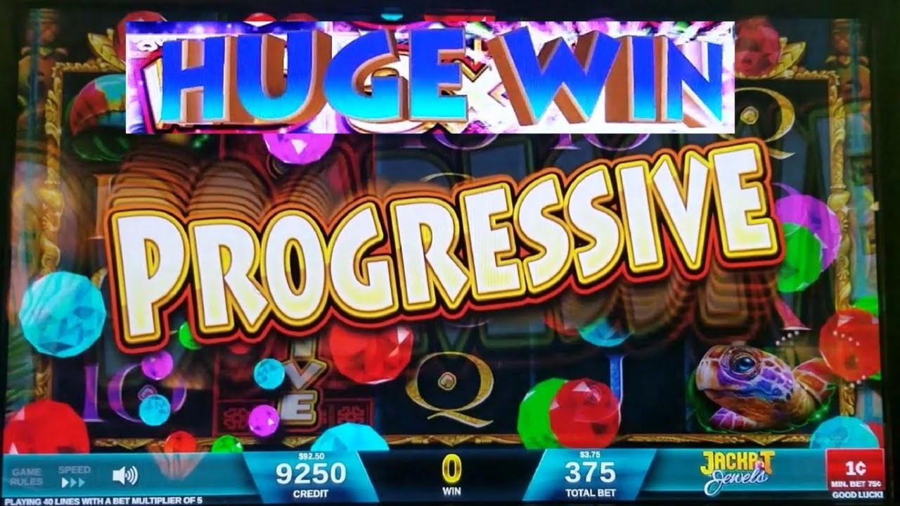 250 Free Spins no deposit casino at Leo Dubai Casino