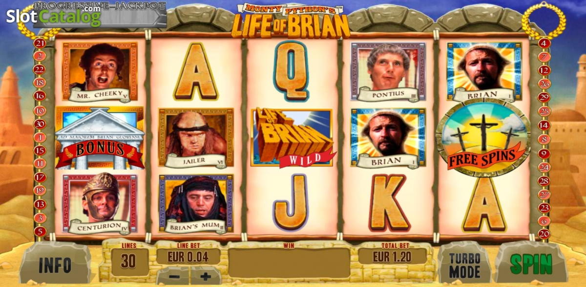 235 Free spins no deposit casino at All Slots Casino