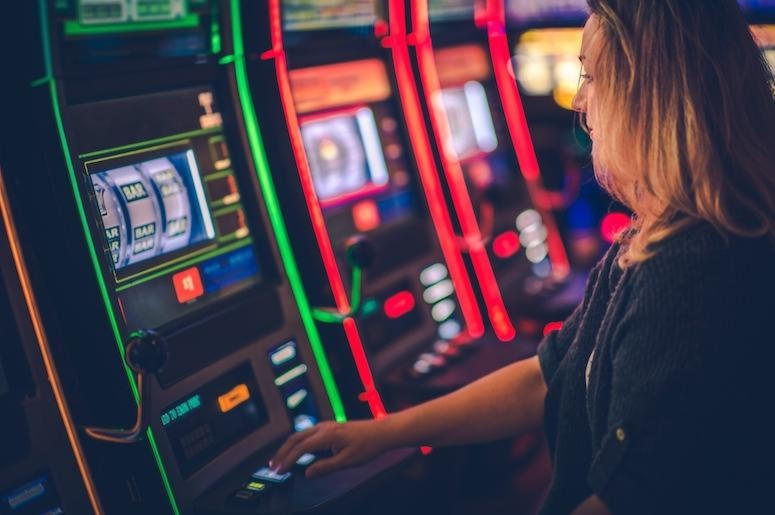 €3970 No Deposit Bonus at River Belle Casino