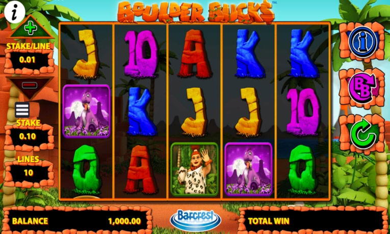 Eur 4115 No Deposit Casino Bonus at Casino com