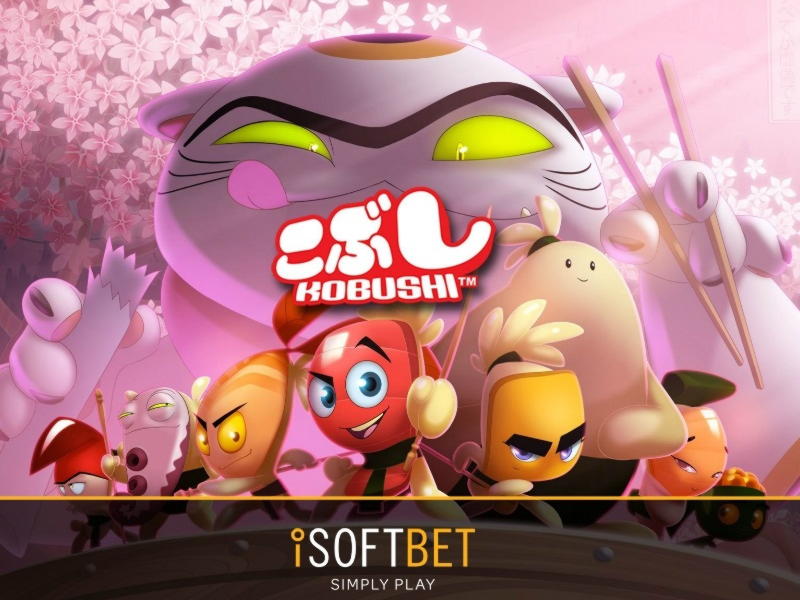 €490 Free Casino Chip at Volt Casino
