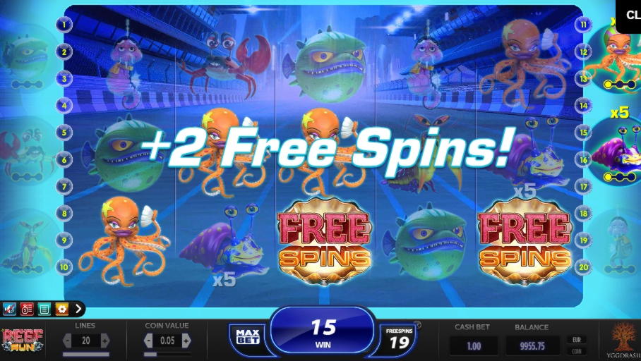 150% Casino match bonus at Jelly Bean Casino