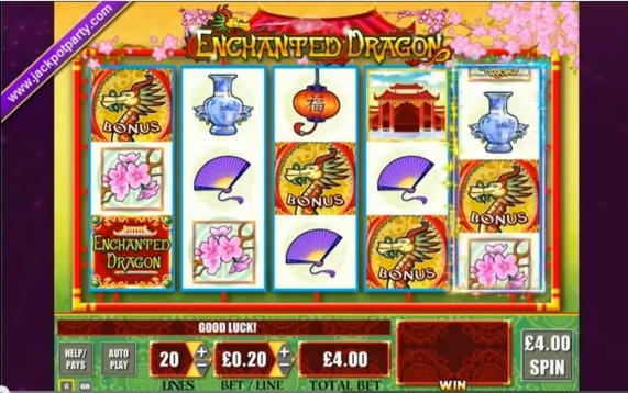 $430 FREE Chip at River Belle Casino