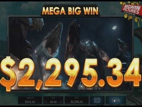 265% Match Bonus Casino at Leo Dubai Casino