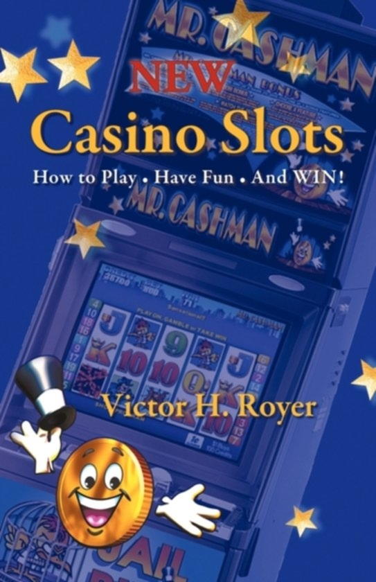 €4835 no deposit bonus at Casino Las Vegas
