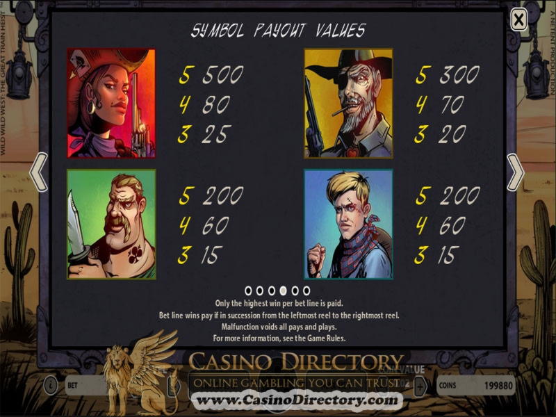 535% Best Signup Bonus Casino at Betway Casino
