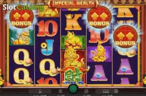 $445 Casino Tournament at Leo Dubai Casino