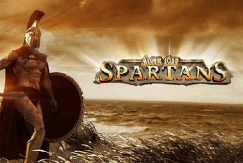 €2495 no deposit bonus at 888 Casino