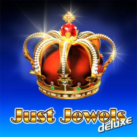 630% No Rules Bonus! at Big Jackpots Casino 